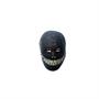 Creepy Grin Mask