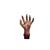 47\ Ghoulish Productions Zombie Hand Staff Costume Accessory