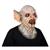 Adults Ghoulish Productions Witches Macrotus Overhead Latex Mask