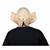 Adults Ghoulish Productions Witches Macrotus Overhead Latex Mask