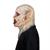 Adults Ghoulish Productions Witches Macrotus Overhead Latex Mask