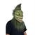Adults Ghoulish Productions Grumpy Monster Overhead Latex Mask
