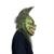Adults Ghoulish Productions Grumpy Monster Overhead Latex Mask