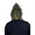 Adults Ghoulish Productions Grumpy Monster Overhead Latex Mask
