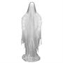 Rising Ghost Animated Prop 6 ft.