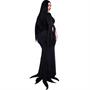Immortal Mistress 3Pc Dress