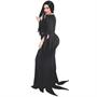 Immortal Mistress 3Pc Dress