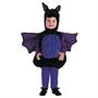 Toddler Bat Costume