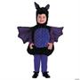 Toddler Bat Costume