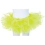 Child Neon Tutu