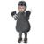 Sloth Toddler Costume