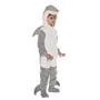 Shark Costume