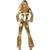 HOT PANTS ADULT