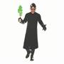 Mad Doctor Adult Costume