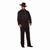 Malone Adult Costume