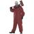 Freak Show Adult Costume