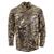Tiger Gold Shirt Adult