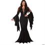 Adult Vamp Costume