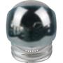 HELMET SPACE SLV OS