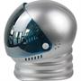 HELMET SPACE SLV OS