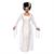 The Bride Adult Costume