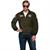 Navy Top Gun Pilot Jacket Adult Costume