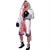 Champ Adult Costume