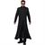 Off The Grid Adult Costume