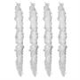 Jumbo Boa White