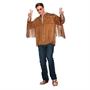 Men's 70s Costume Shirt