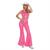 Women's Sassy Cowgirl Costume - Small