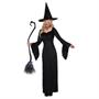 Women's Enchanting Costume