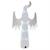 Sinister Ghost 12Ft Inflate