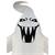 Sinister Ghost 12Ft Inflate