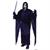 Adult Scream Costume