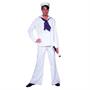 Men's Sailor Costume