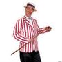 Roaring 1920'S Men's Blazer