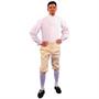 Men's Pilgrim Pants