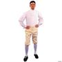 Men's Pilgrim Pants