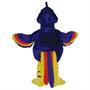 Adult Toucan Costume