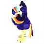 Adult Toucan Costume