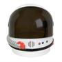 Astronaut Helmet