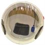 Astronaut Helmet