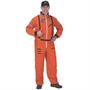 Adult Astronaut Costume