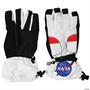 ASTRONAUT CHILD GLOVES