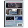 AtmosCHEERfx Winter Wonderland DVD