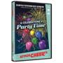 AtmosCHEERfx Celebrations DVD