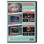 AtmosCHEERfx Celebrations DVD