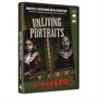 AtmosFEARfx Unliving Portaits DVD