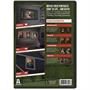 AtmosFEARfx Unliving Portaits DVD